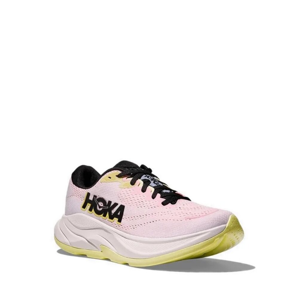 Hoka Rincon 4 Women's Running Shoe , size 8.5